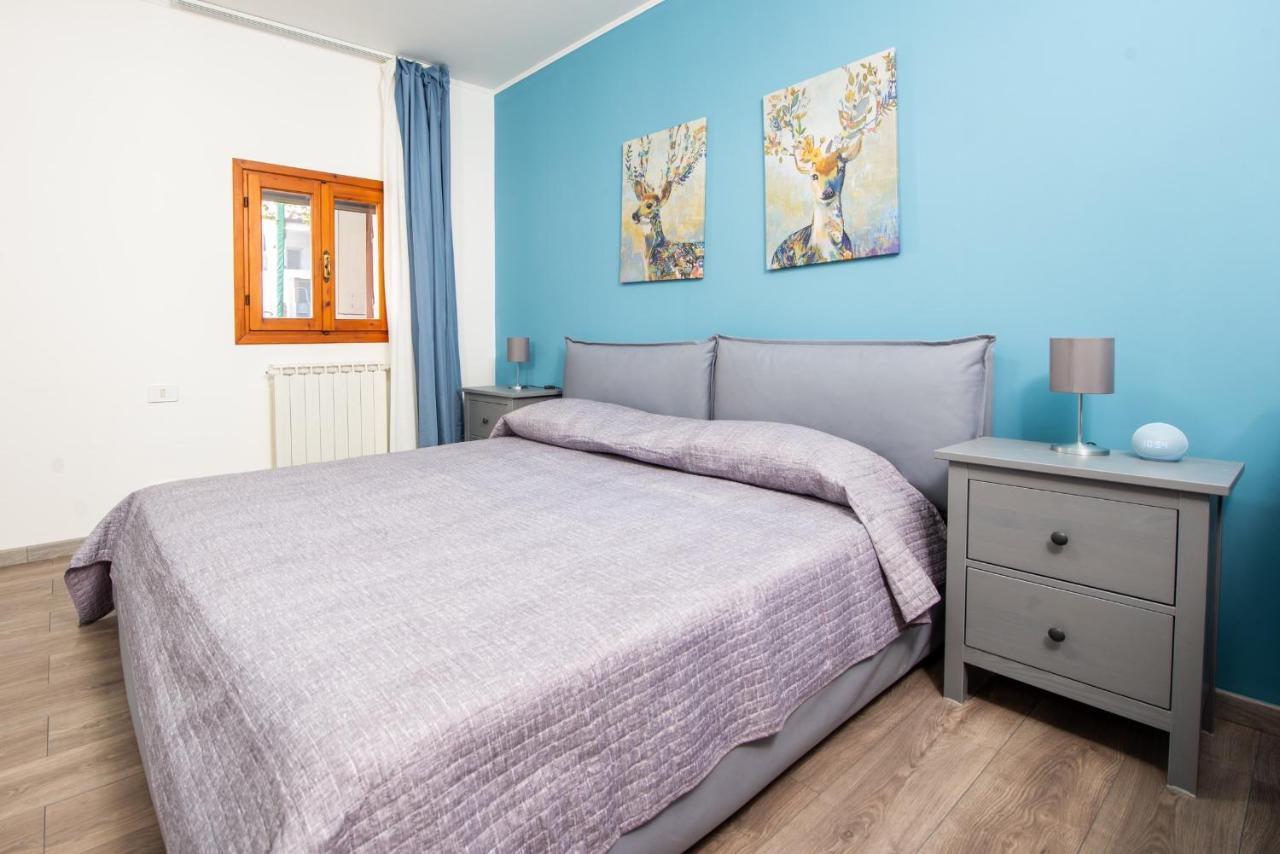 הוילה קמפורוסו Casa Del Sole: Relax & Charme Nella Riviera Ligure מראה חיצוני תמונה