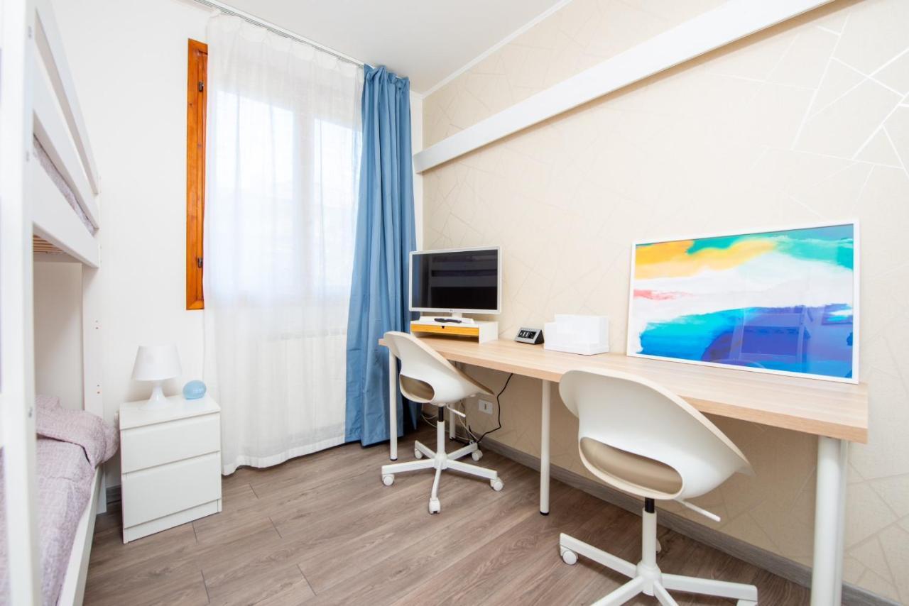 הוילה קמפורוסו Casa Del Sole: Relax & Charme Nella Riviera Ligure מראה חיצוני תמונה