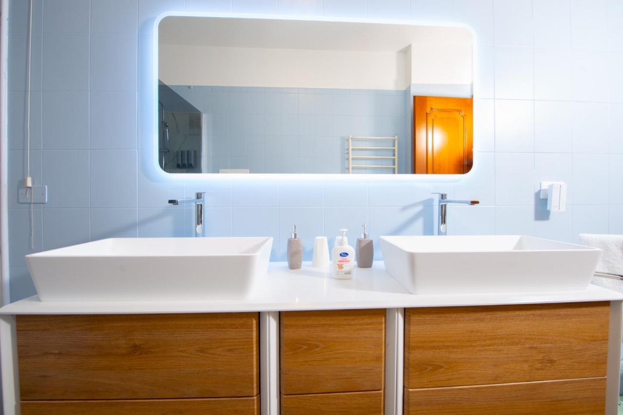הוילה קמפורוסו Casa Del Sole: Relax & Charme Nella Riviera Ligure מראה חיצוני תמונה